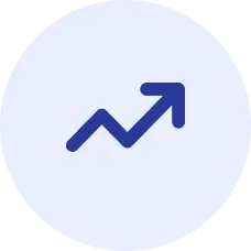 stat-img