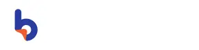 biddeasy-logo